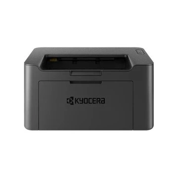 Imprimante Laser KYOCERA PA2000w // Compacte, Wi-Fi & Économique / Idéale Pro & Maison