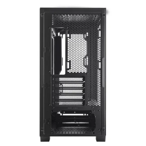 ASUS A21 Case Boîtiers PC gaming