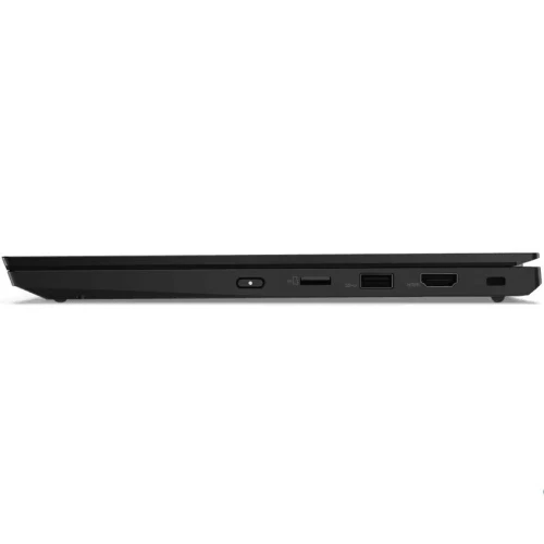 Lenovo ThinkPad L13 Gen 2 - i5 11ème Gén - 13.3" Full HD - Ultra-Portable & Robuste