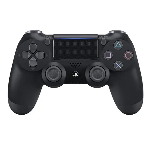 Manette PS4 DualShock 4 Sans Fil - Sony - Neuve Sous Emballage