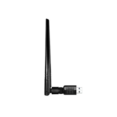 d-link DWA-185 clé USB wifi AC1300 double bande