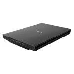 Scanner Canon CanoScan LiDE 400 - Rapide, Haute Résolution 4800 dpi - Idéal Bureau & Graphisme