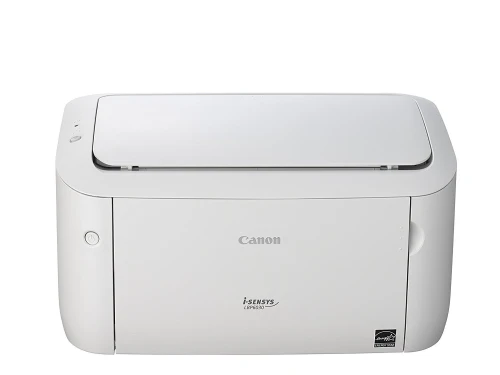 Canon i-SENSYS LBP6030B imprimente laser monochrome noir et blanc