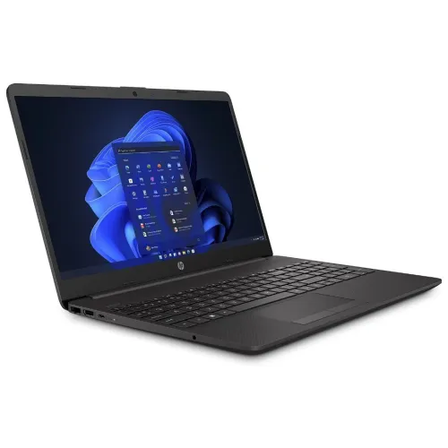HP 250 G9 - Intel Celeron N4500 - 15.6" Full HD - SSD 256 Go NVMe - Neuf