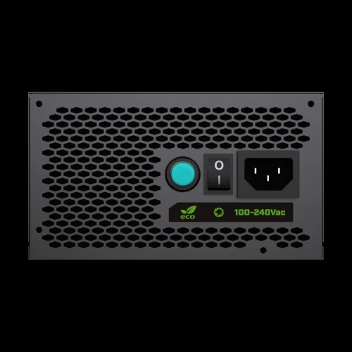 GAMEMAX VP-800 power supply ( alimentation ) 800w RGB 80+ BRONZE