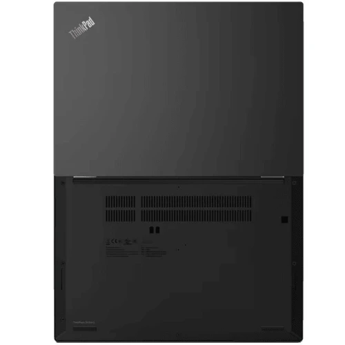 Lenovo ThinkPad L13 Gen 2 - i5 11ème Gén - 13.3" Full HD - Ultra-Portable & Robuste