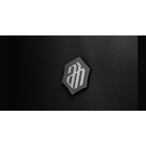 Arctic Hunter B00443 Sac à dos étanche pour ordinateur portable pour  voyage d'affaires intelligent