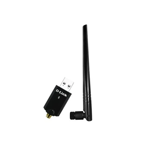 d-link DWA-185 clé USB wifi AC1300 double bande