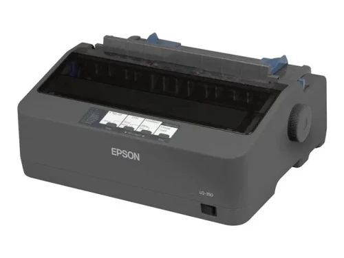 imprimante matricielle Epson LQ-350