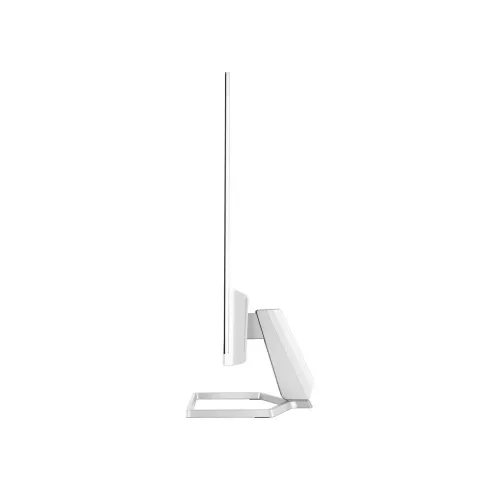 Moniteur HP M27fw - 27" Full HD IPS, 75Hz, AMD FreeSync, Neuf