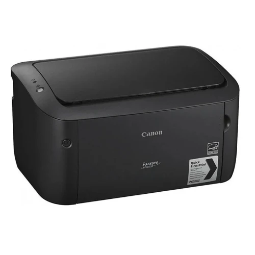 Canon i-SENSYS LBP6030B imprimente laser monochrome noir et blanc
