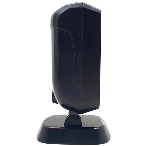 Douchette Code-barres DKT-2300 | Lecteur Laser Filaire USB | Neuf