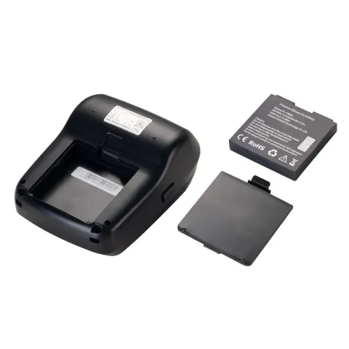 Imprimante Thermique Bluetooth Portable Xprinter XP-P801A