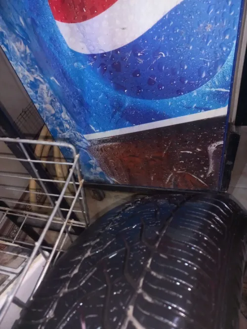 jante symbol clio Stepway
