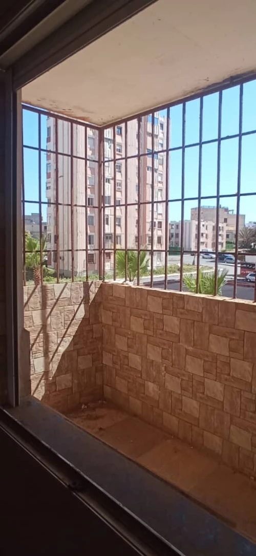 Vente Appartement F4 Alger Ain benian