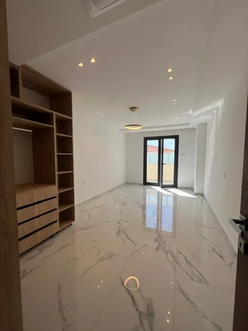 Vente Appartement F4 Alger Birkhadem