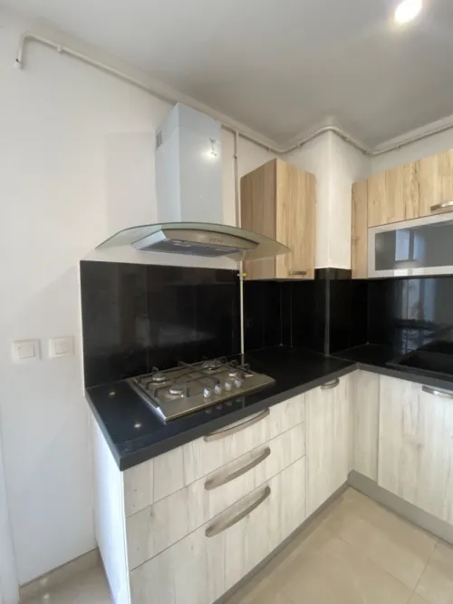 Vente Appartement F3 Alger Cheraga