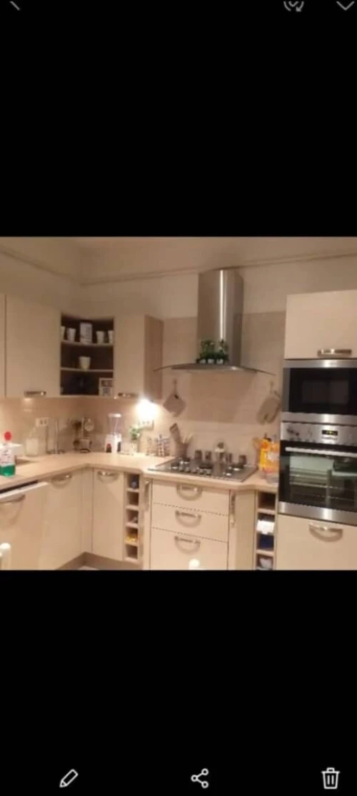 Vente Appartement Duplex F5 Alger Ouled fayet
