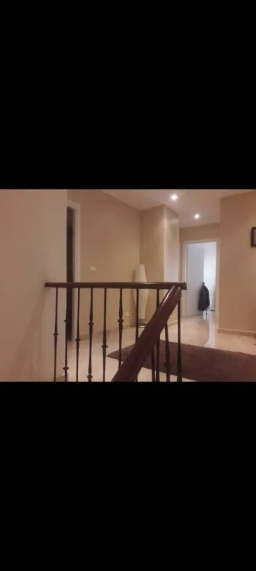 Vente Appartement Duplex F5 Alger Ouled fayet