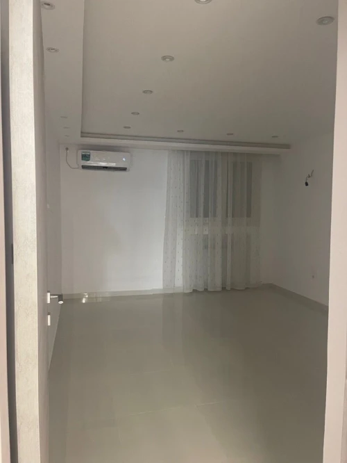 Location Appartement F4 Alger Ain benian