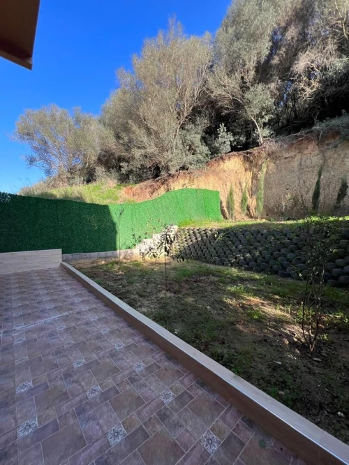Vente Villa Alger Zeralda