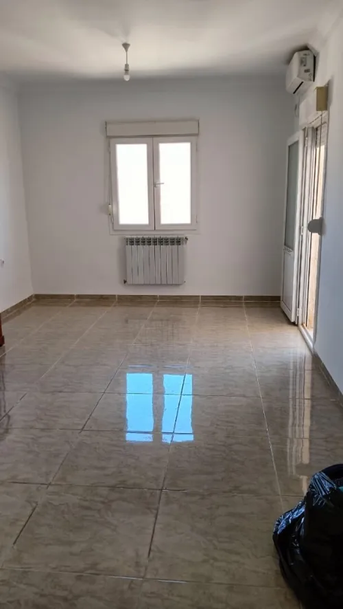 Location Appartement F5 Alger Ouled fayet