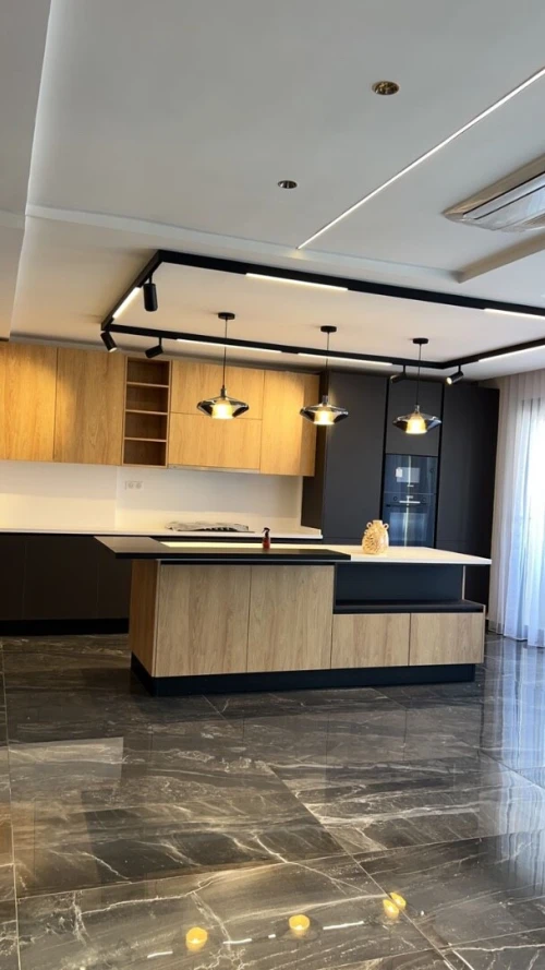 Vente bien immobilier Alger Birkhadem