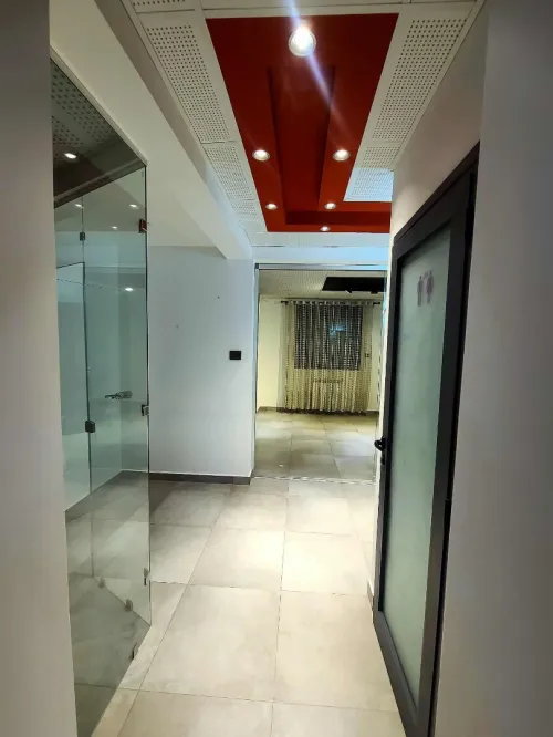 Location Appartement F2 Oran Oran