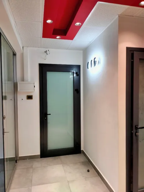 Location Appartement F2 Oran Oran