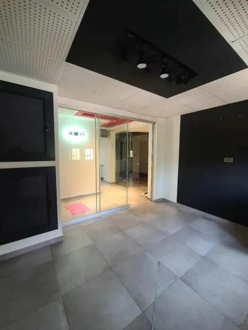 Location Appartement F2 Oran Oran