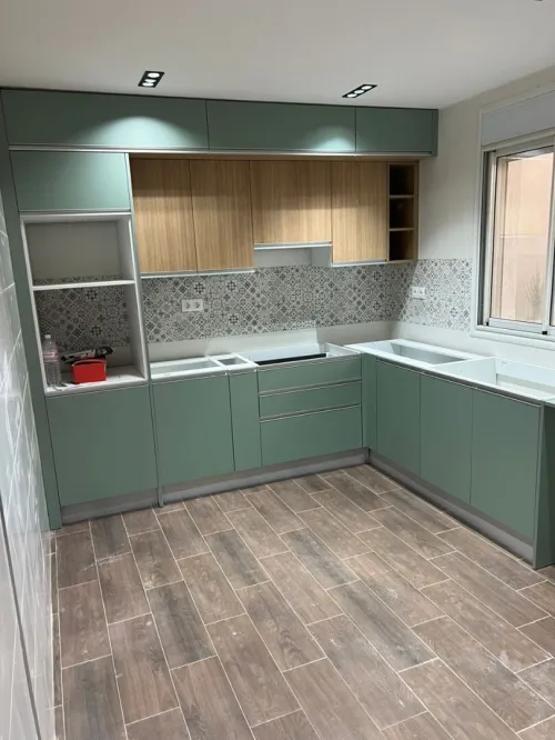 Vente Villa Annaba Seraidi