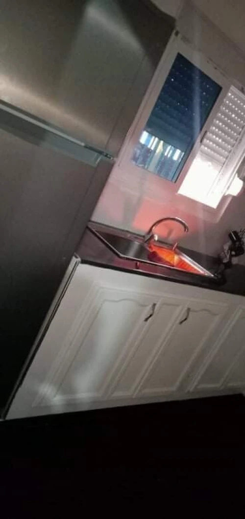 Vente Villa Annaba Annaba