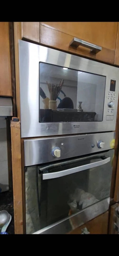 Vente Appartement F3 Annaba Annaba