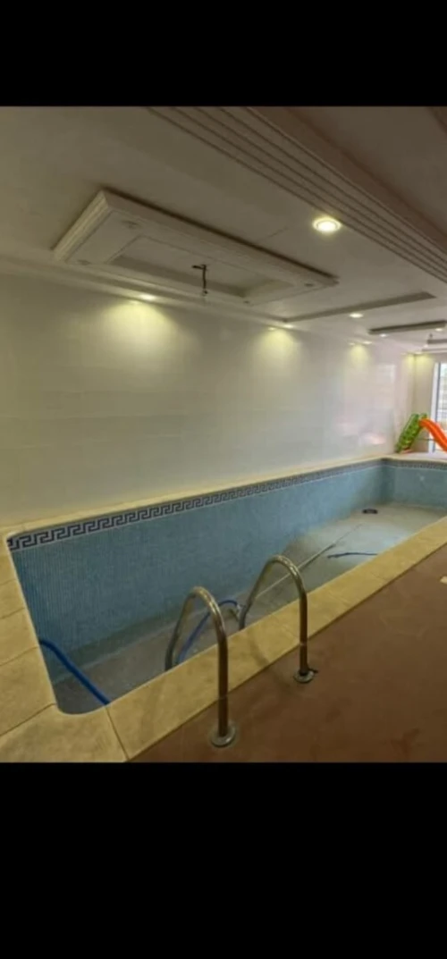 Vente Villa Annaba Annaba