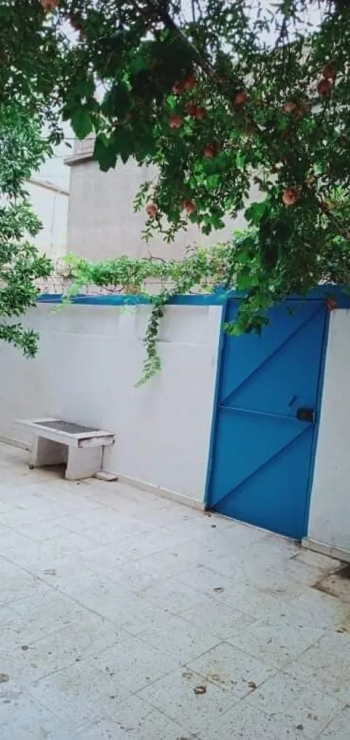Vente Villa Annaba Annaba