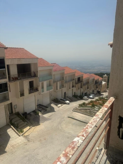 Vente Villa Annaba Annaba