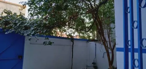 Vente Villa Annaba Annaba