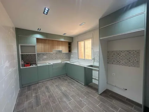 Vente Villa Annaba Seraidi