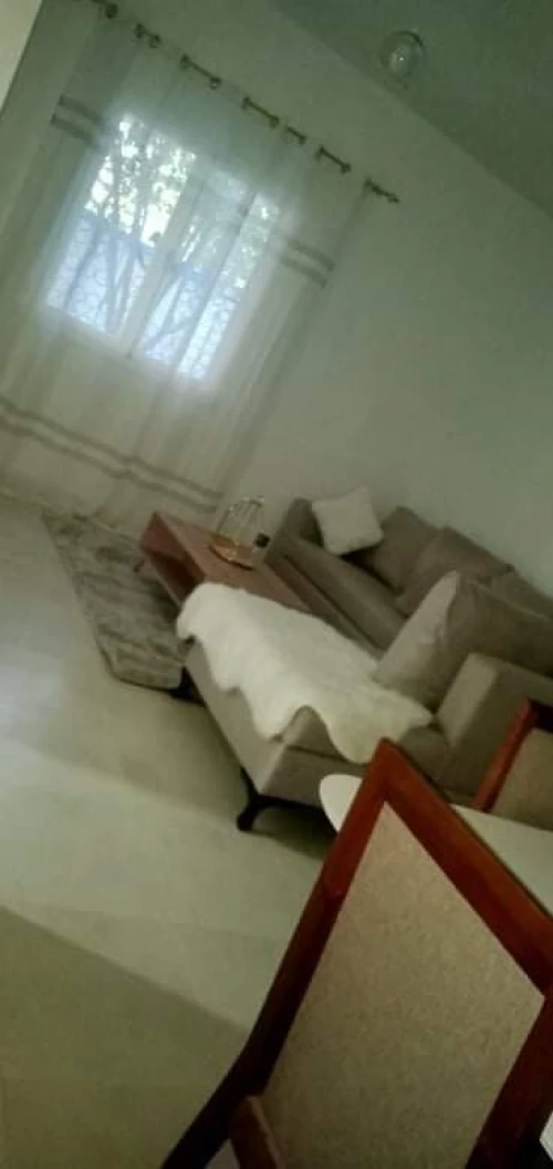 Vente Villa Annaba Annaba