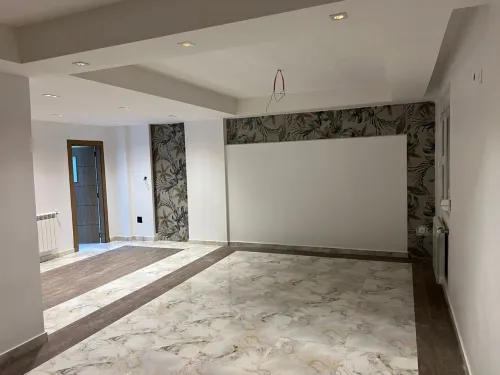 Vente Villa Annaba Seraidi