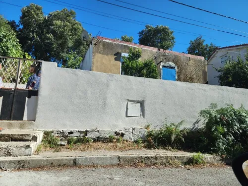 Vente Villa Annaba Annaba