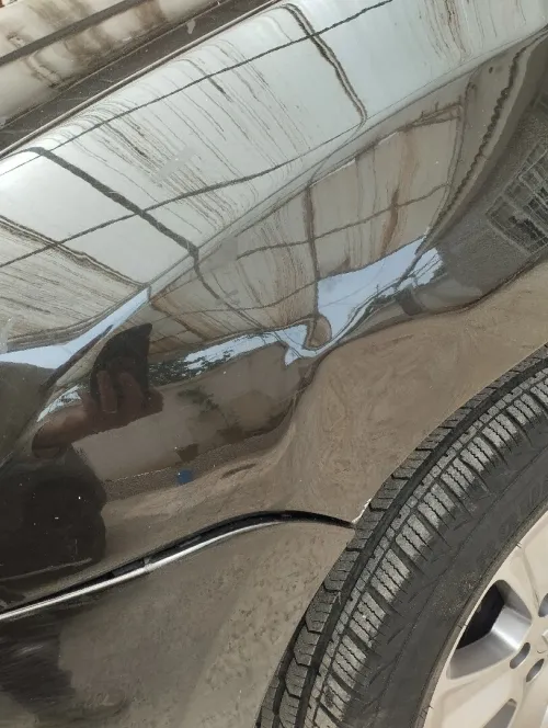 Dacia Duster 2015 
