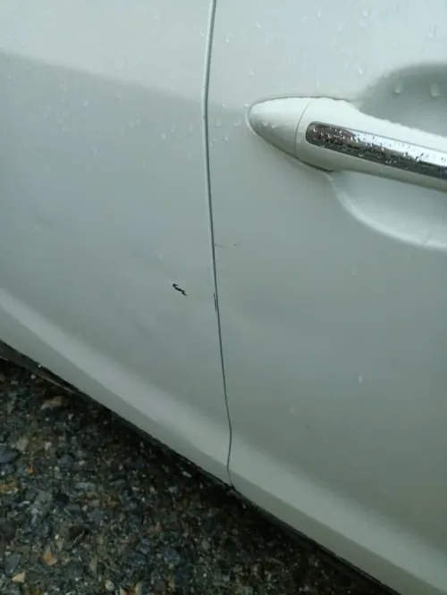 Kia Cerato 2014 Cerato