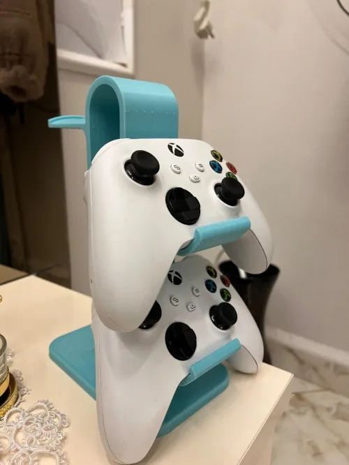 Xbox série s