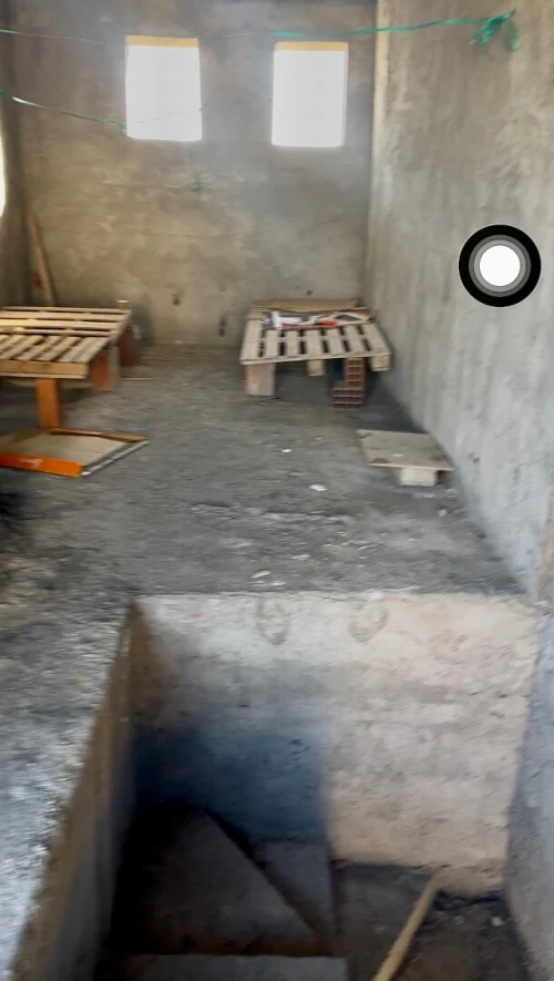 Vente Villa Tipaza Bou ismail