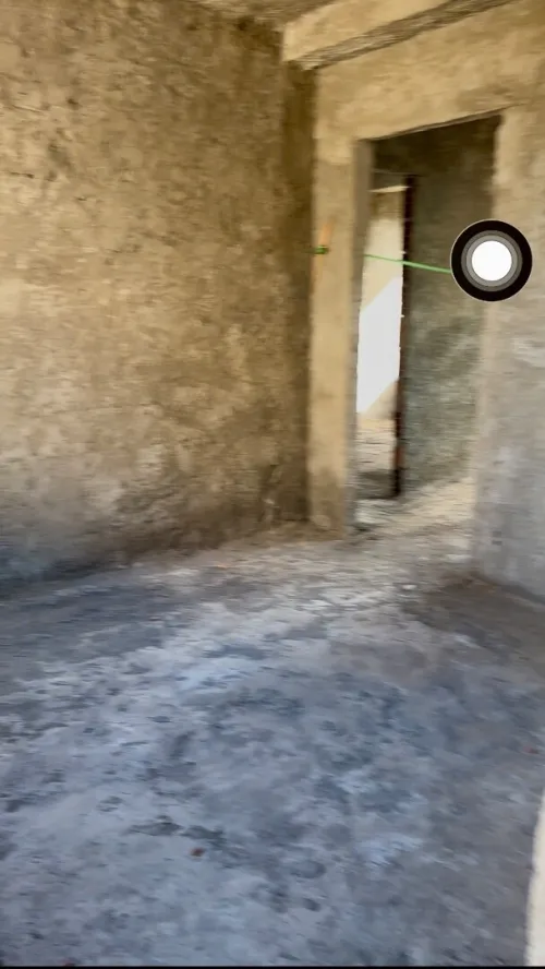 Vente Villa Tipaza Bou ismail