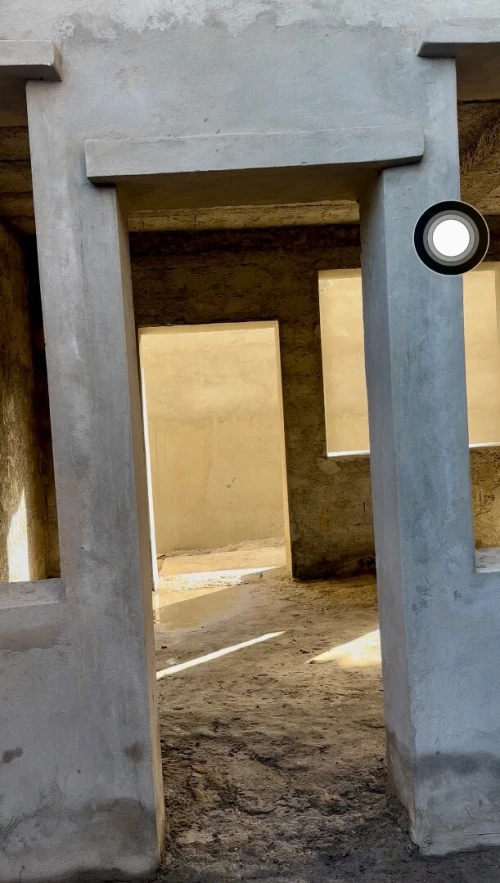 Vente Villa Tipaza Bou ismail