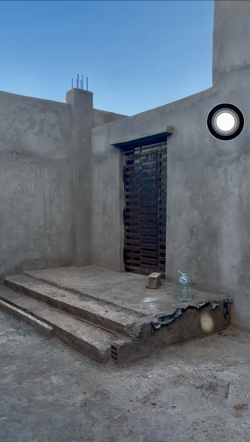 Vente Villa Tipaza Bou ismail