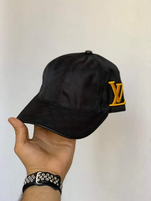 Casquette 