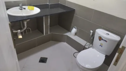 Location Appartement Duplex F5 Boumerdès Tidjelabine